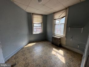 3141 G Street, Philadelphia PA 19134