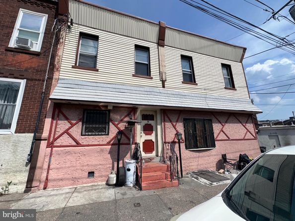 3141 G Street, Philadelphia PA 19134