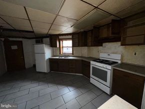 3141 G Street, Philadelphia PA 19134