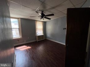 3141 G Street, Philadelphia PA 19134