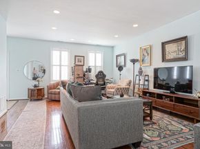 4427 Riverview Lane 48, Philadelphia PA 19129