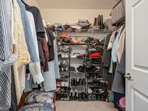 4427 Riverview Lane 48, Philadelphia PA 19129
