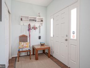 4427 Riverview Lane 48, Philadelphia PA 19129