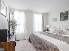 4427 Riverview Lane 48, Philadelphia PA 19129