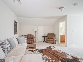 4427 Riverview Lane 48, Philadelphia PA 19129