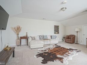 4427 Riverview Lane 48, Philadelphia PA 19129