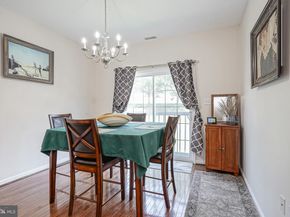 4427 Riverview Lane 48, Philadelphia PA 19129