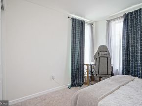 4427 Riverview Lane 48, Philadelphia PA 19129