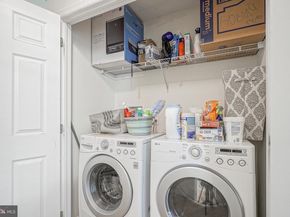 4427 Riverview Lane 48, Philadelphia PA 19129