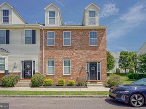 4427 Riverview Lane 48, Philadelphia PA 19129