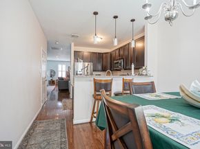 4427 Riverview Lane 48, Philadelphia PA 19129