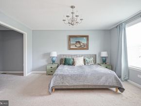 4427 Riverview Lane 48, Philadelphia PA 19129