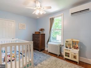 821 E Pleasant Avenue, Glenside PA 19038