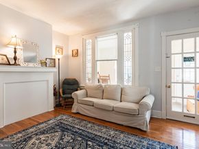 821 E Pleasant Avenue, Glenside PA 19038