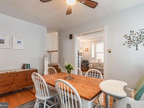 821 E Pleasant Avenue, Glenside PA 19038