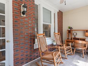 821 E Pleasant Avenue, Glenside PA 19038
