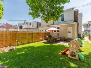 821 E Pleasant Avenue, Glenside PA 19038