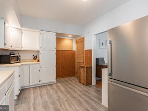 821 E Pleasant Avenue, Glenside PA 19038