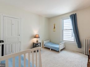 821 E Pleasant Avenue, Glenside PA 19038