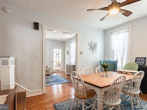 821 E Pleasant Avenue, Glenside PA 19038