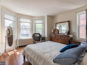 821 E Pleasant Avenue, Glenside PA 19038