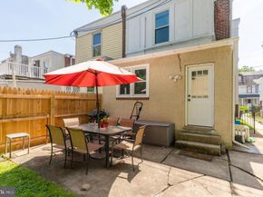 821 E Pleasant Avenue, Glenside PA 19038