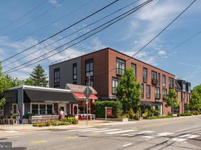 821 E Pleasant Avenue, Glenside PA 19038