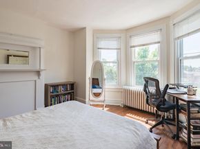 821 E Pleasant Avenue, Glenside PA 19038