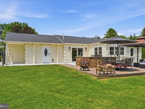 3637 Buck Road, Huntingdon Valley PA 19006