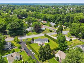 3637 Buck Road, Huntingdon Valley PA 19006