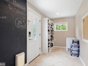 3637 Buck Road, Huntingdon Valley PA 19006