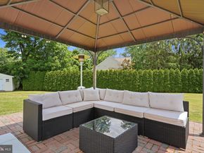 3637 Buck Road, Huntingdon Valley PA 19006