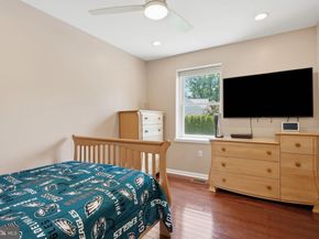 3637 Buck Road, Huntingdon Valley PA 19006
