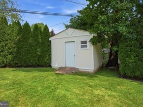3637 Buck Road, Huntingdon Valley PA 19006