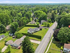 3637 Buck Road, Huntingdon Valley PA 19006