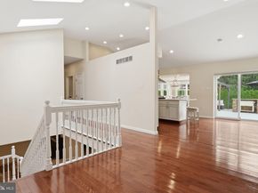 3637 Buck Road, Huntingdon Valley PA 19006