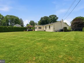 3637 Buck Road, Huntingdon Valley PA 19006