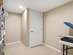 3637 Buck Road, Huntingdon Valley PA 19006