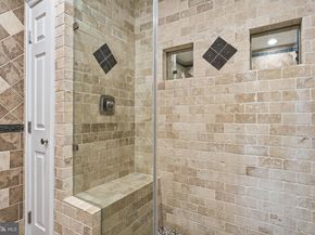 3637 Buck Road, Huntingdon Valley PA 19006