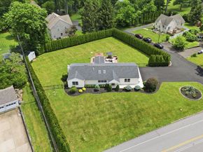 3637 Buck Road, Huntingdon Valley PA 19006