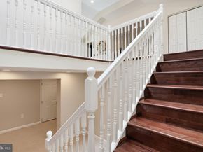 3637 Buck Road, Huntingdon Valley PA 19006