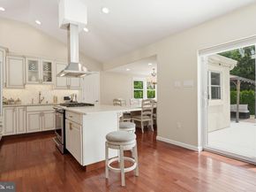 3637 Buck Road, Huntingdon Valley PA 19006
