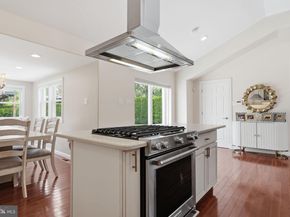 3637 Buck Road, Huntingdon Valley PA 19006
