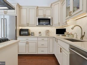 3637 Buck Road, Huntingdon Valley PA 19006
