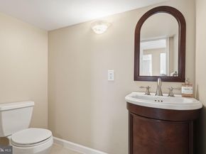 3637 Buck Road, Huntingdon Valley PA 19006