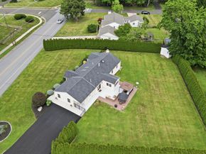 3637 Buck Road, Huntingdon Valley PA 19006