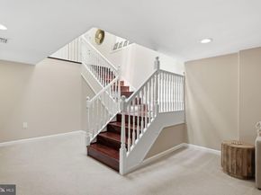 3637 Buck Road, Huntingdon Valley PA 19006