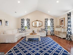 3637 Buck Road, Huntingdon Valley PA 19006