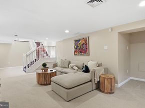 3637 Buck Road, Huntingdon Valley PA 19006