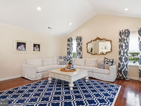 3637 Buck Road, Huntingdon Valley PA 19006